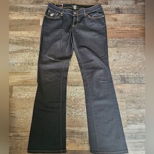 Womens Rocawear Jeans